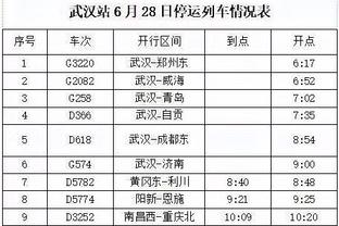 新京报：广州男篮已经3个月没发工资